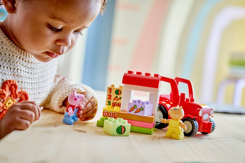 https://thetoyshop.az/image/catalog/products/bdfe1f79-63ca-11f1-a73f-f174a762374c_3.jpg