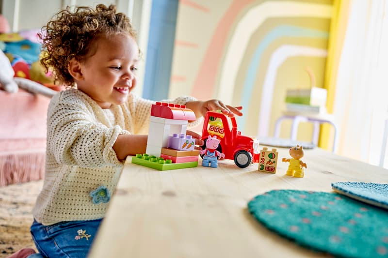 https://thetoyshop.az/image/catalog/products/bdfe1f79-63ca-11f1-a73f-f174a762374c_4.jpg