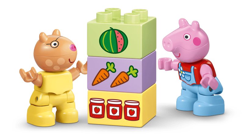 https://thetoyshop.az/image/catalog/products/bdfe1f79-63ca-11f1-a73f-f174a762374c_5.jpg