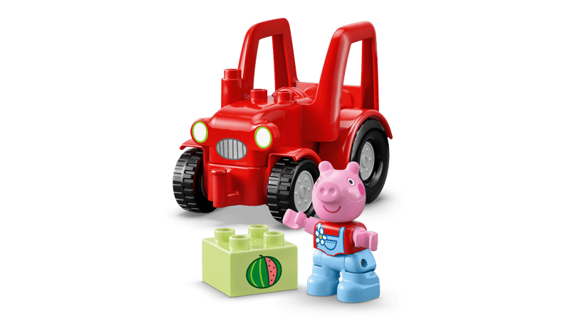https://thetoyshop.az/image/catalog/products/bdfe1f79-63ca-11f1-a73f-f174a762374c_6.jpg