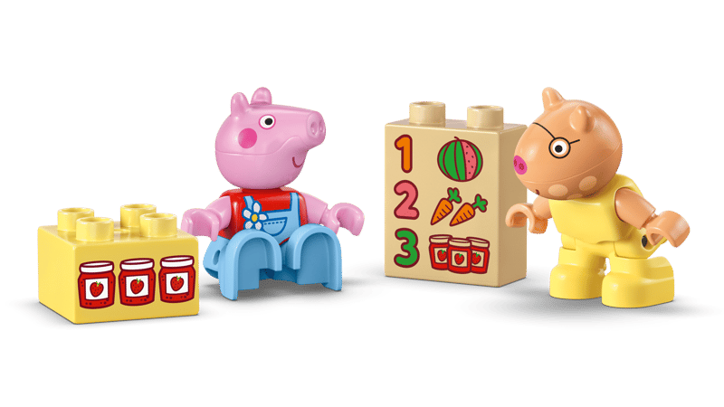 https://thetoyshop.az/image/catalog/products/bdfe1f79-63ca-11f1-a73f-f174a762374c_7.jpg