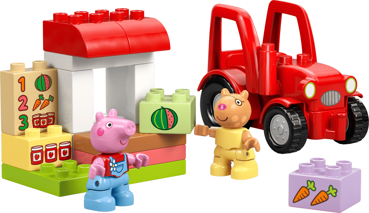 https://thetoyshop.az/image/catalog/products/bdfe1f79-63ca-11f1-a73f-f174a762374c_9.jpg