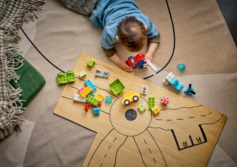 https://thetoyshop.az/image/catalog/products/bdfe1fb0-63ca-11f1-a73f-f174a762374c_1.jpg