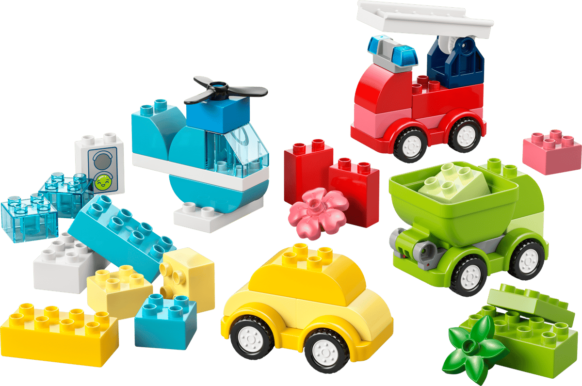 https://thetoyshop.az/image/catalog/products/bdfe1fb0-63ca-11f1-a73f-f174a762374c_12.jpg