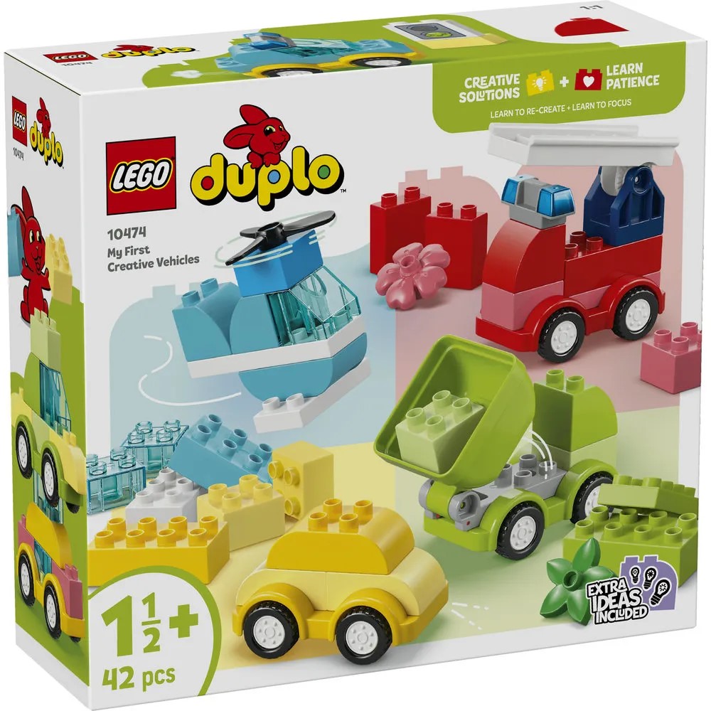 https://thetoyshop.az/image/catalog/products/bdfe1fb0-63ca-11f1-a73f-f174a762374c_13.jpg