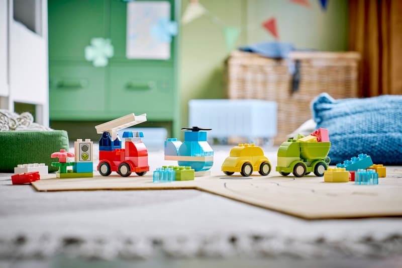 https://thetoyshop.az/image/catalog/products/bdfe1fb0-63ca-11f1-a73f-f174a762374c_2.jpg