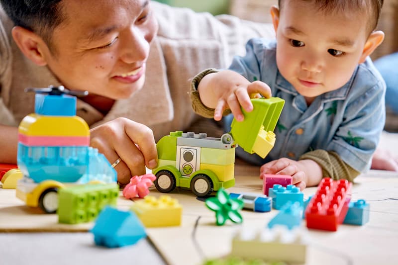 https://thetoyshop.az/image/catalog/products/bdfe1fb0-63ca-11f1-a73f-f174a762374c_3.jpg