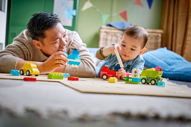 https://thetoyshop.az/image/catalog/products/bdfe1fb0-63ca-11f1-a73f-f174a762374c_4.jpg