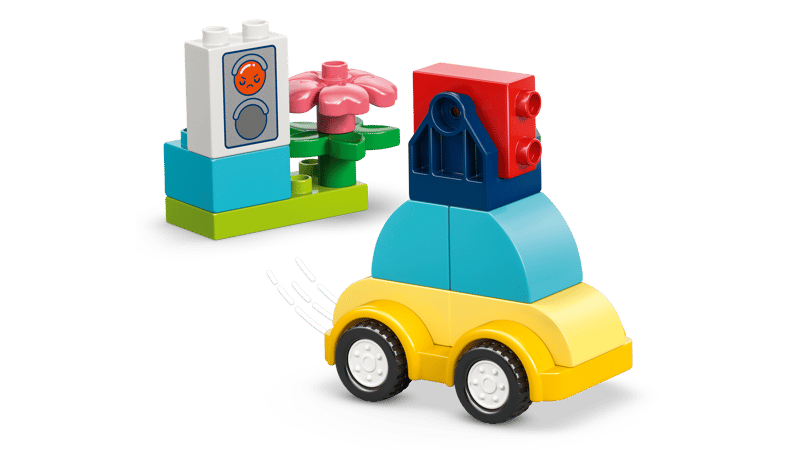 https://thetoyshop.az/image/catalog/products/bdfe1fb0-63ca-11f1-a73f-f174a762374c_5.jpg