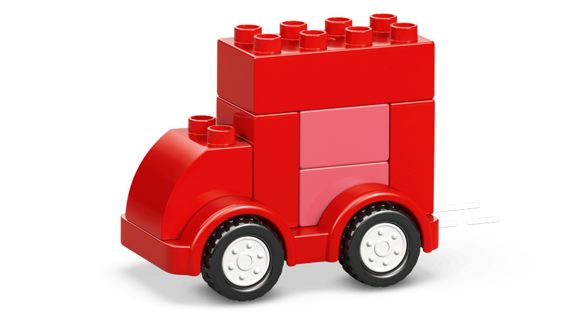 https://thetoyshop.az/image/catalog/products/bdfe1fb0-63ca-11f1-a73f-f174a762374c_6.jpg
