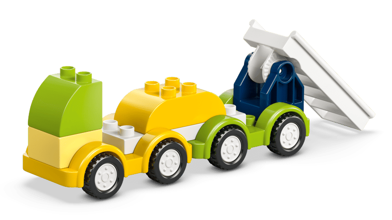 https://thetoyshop.az/image/catalog/products/bdfe1fb0-63ca-11f1-a73f-f174a762374c_7.jpg