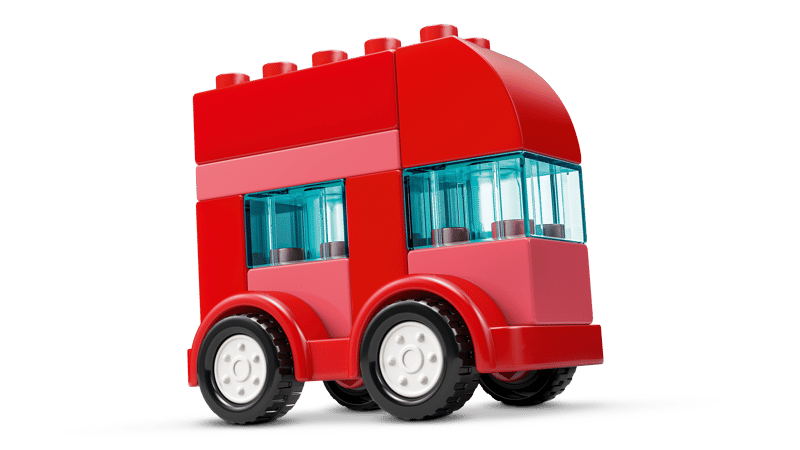https://thetoyshop.az/image/catalog/products/bdfe1fb0-63ca-11f1-a73f-f174a762374c_8.jpg