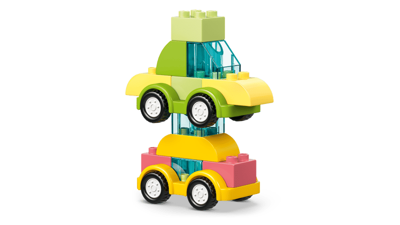 https://thetoyshop.az/image/catalog/products/bdfe1fb0-63ca-11f1-a73f-f174a762374c_9.jpg