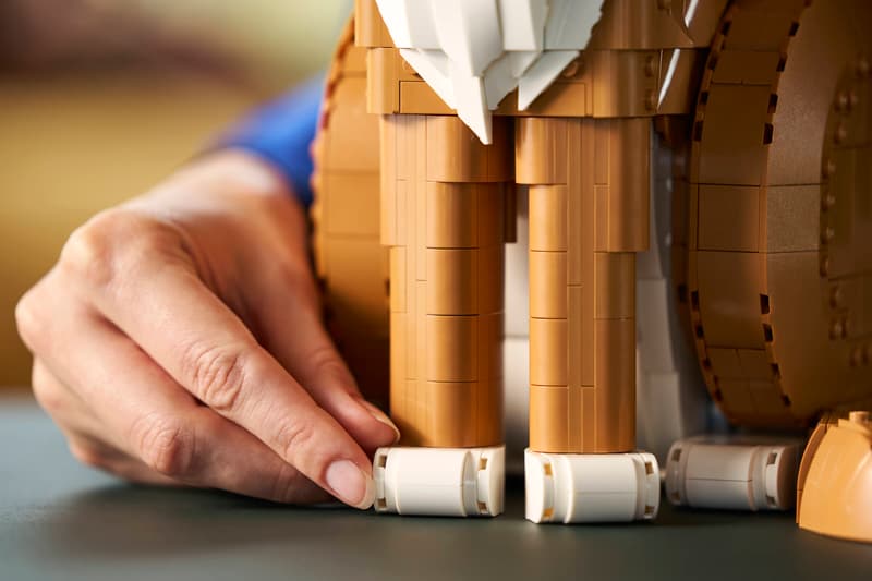 https://thetoyshop.az/image/catalog/products/bdfe201e-63ca-11f1-a73f-f174a762374c_1.jpg
