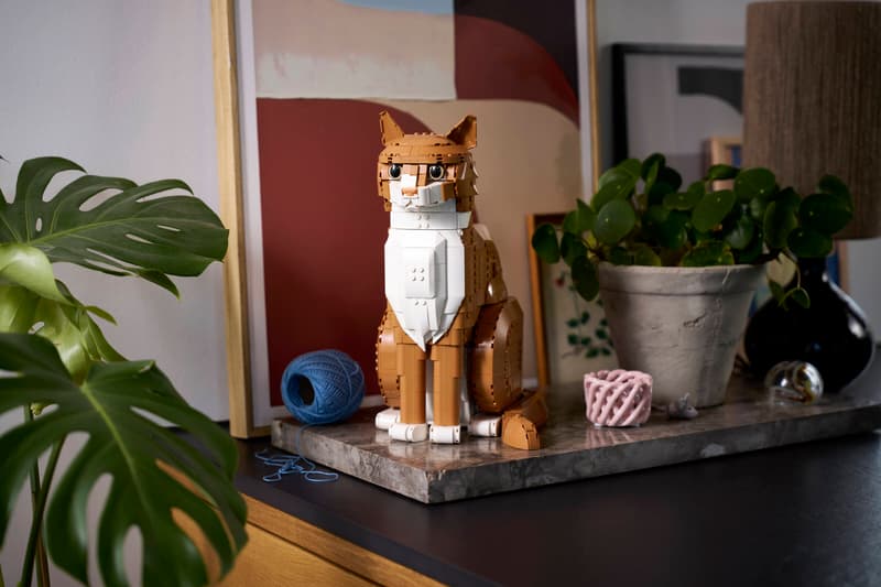 https://thetoyshop.az/image/catalog/products/bdfe201e-63ca-11f1-a73f-f174a762374c_2.jpg