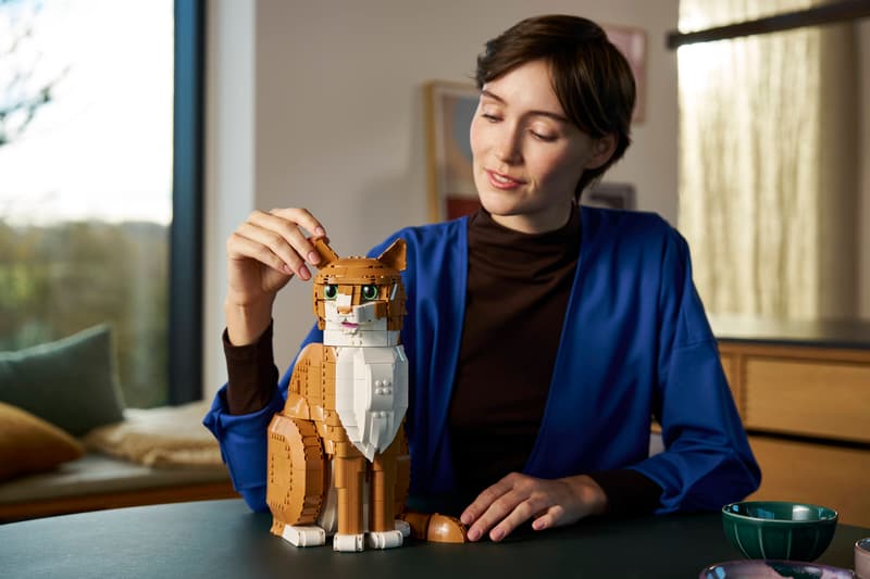 https://thetoyshop.az/image/catalog/products/bdfe201e-63ca-11f1-a73f-f174a762374c_3.jpg