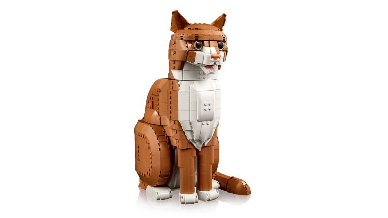 https://thetoyshop.az/image/catalog/products/bdfe201e-63ca-11f1-a73f-f174a762374c_4.jpg