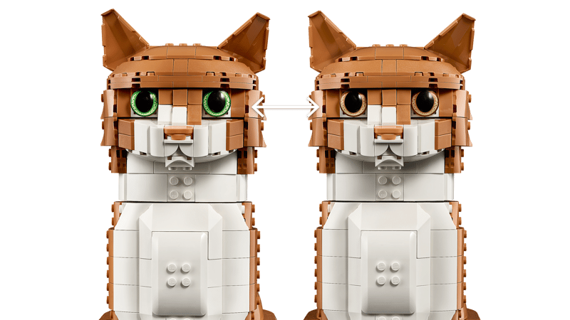 https://thetoyshop.az/image/catalog/products/bdfe201e-63ca-11f1-a73f-f174a762374c_5.jpg