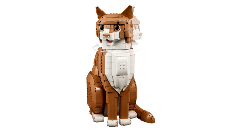 https://thetoyshop.az/image/catalog/products/bdfe201e-63ca-11f1-a73f-f174a762374c_6.jpg