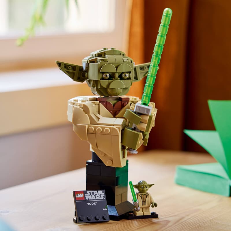 https://thetoyshop.az/image/catalog/products/bdfe2079-63ca-11f1-a73f-f174a762374c_1.jpg