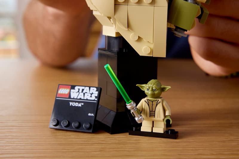 https://thetoyshop.az/image/catalog/products/bdfe2079-63ca-11f1-a73f-f174a762374c_2.jpg