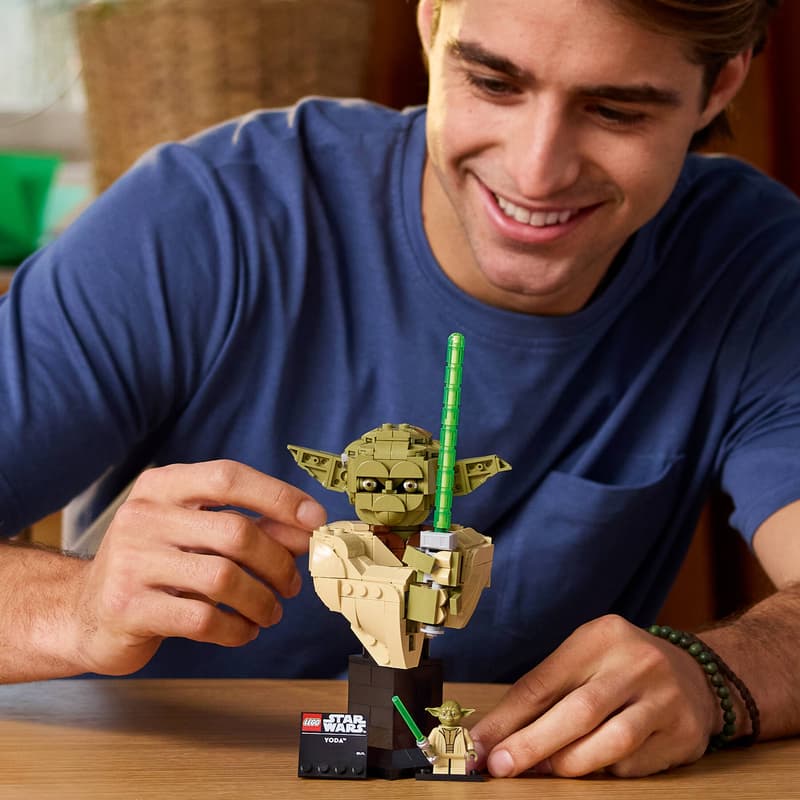 https://thetoyshop.az/image/catalog/products/bdfe2079-63ca-11f1-a73f-f174a762374c_3.jpg