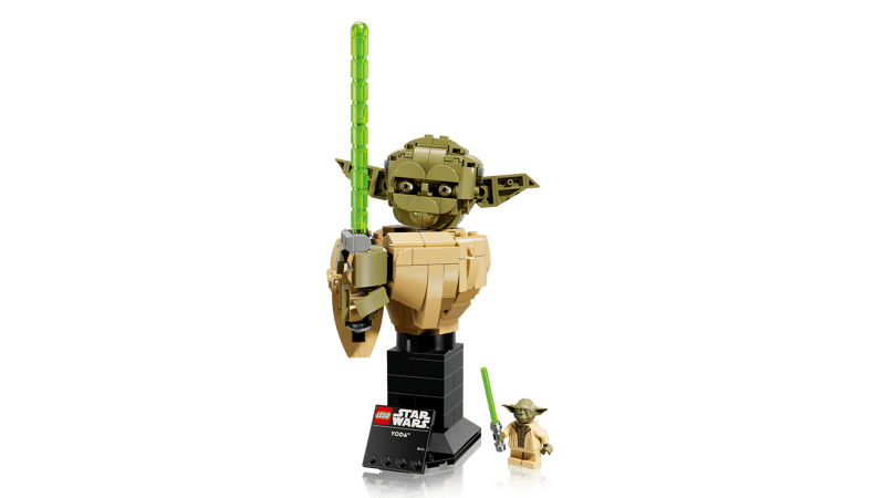 https://thetoyshop.az/image/catalog/products/bdfe2079-63ca-11f1-a73f-f174a762374c_4.jpg
