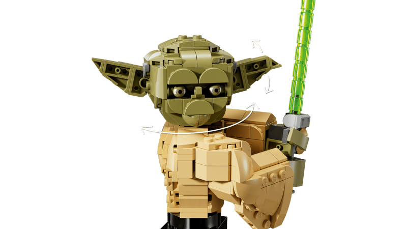 https://thetoyshop.az/image/catalog/products/bdfe2079-63ca-11f1-a73f-f174a762374c_5.jpg