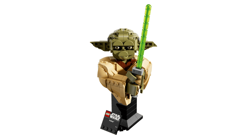 https://thetoyshop.az/image/catalog/products/bdfe2079-63ca-11f1-a73f-f174a762374c_6.jpg
