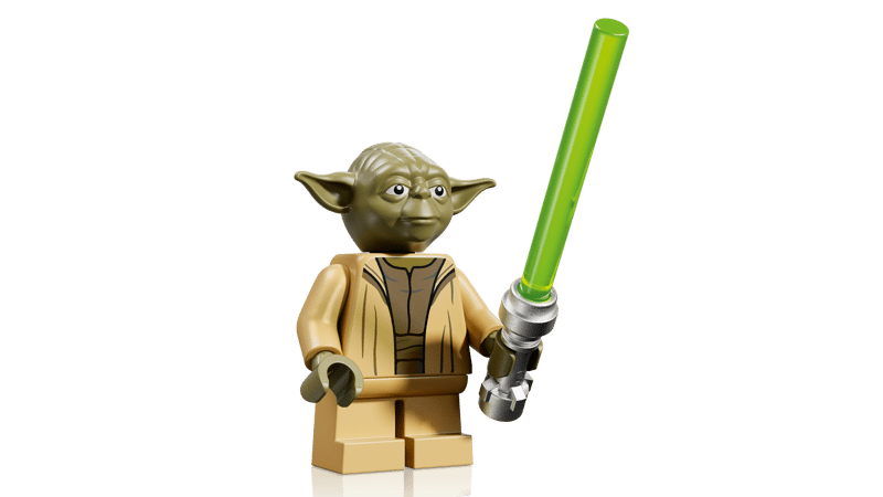 https://thetoyshop.az/image/catalog/products/bdfe2079-63ca-11f1-a73f-f174a762374c_7.jpg