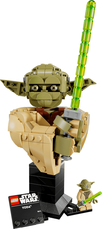 https://thetoyshop.az/image/catalog/products/bdfe2079-63ca-11f1-a73f-f174a762374c_9.jpg