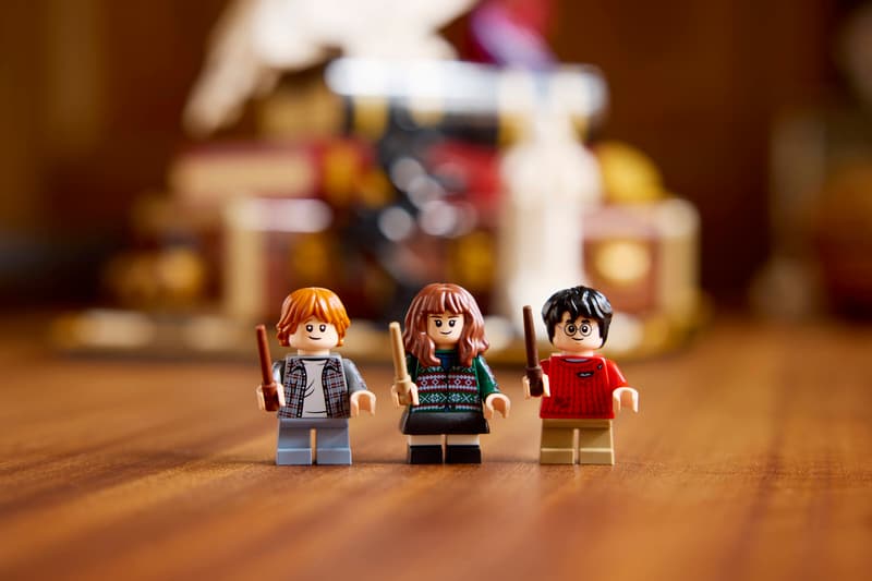 https://thetoyshop.az/image/catalog/products/bdfe20b0-63ca-11f1-a73f-f174a762374c_1.jpg