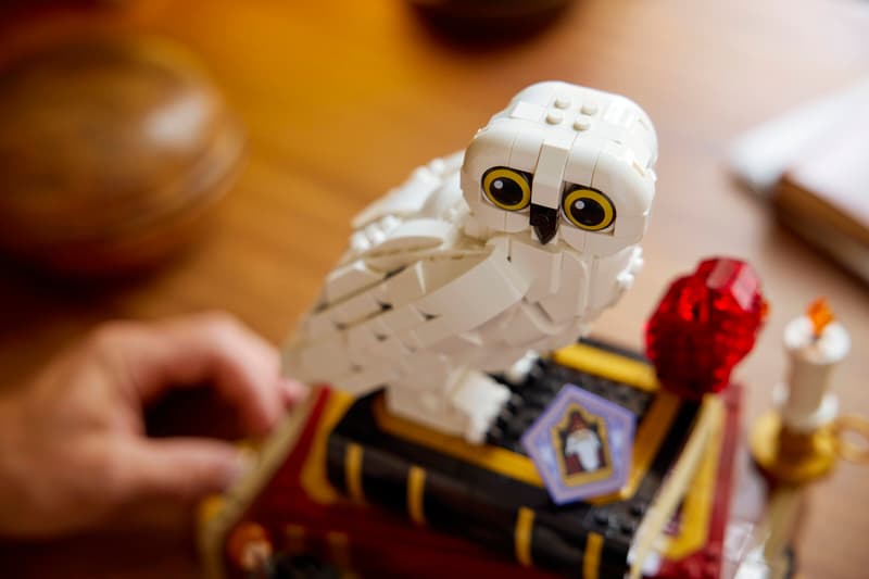 https://thetoyshop.az/image/catalog/products/bdfe20b0-63ca-11f1-a73f-f174a762374c_2.jpg