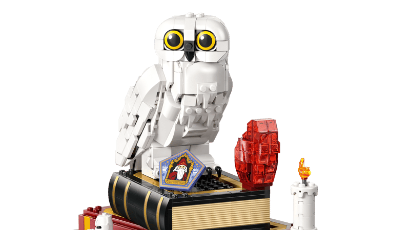 https://thetoyshop.az/image/catalog/products/bdfe20b0-63ca-11f1-a73f-f174a762374c_6.jpg