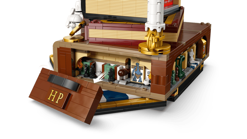 https://thetoyshop.az/image/catalog/products/bdfe20b0-63ca-11f1-a73f-f174a762374c_7.jpg