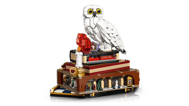 https://thetoyshop.az/image/catalog/products/bdfe20b0-63ca-11f1-a73f-f174a762374c_8.jpg