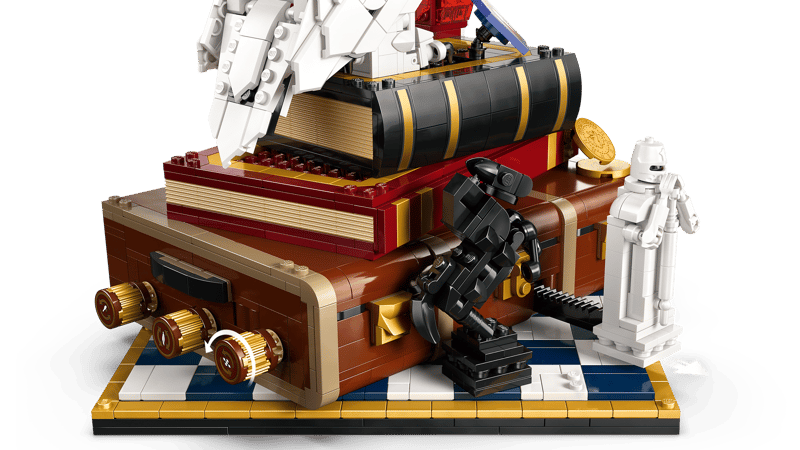 https://thetoyshop.az/image/catalog/products/bdfe20b0-63ca-11f1-a73f-f174a762374c_9.jpg