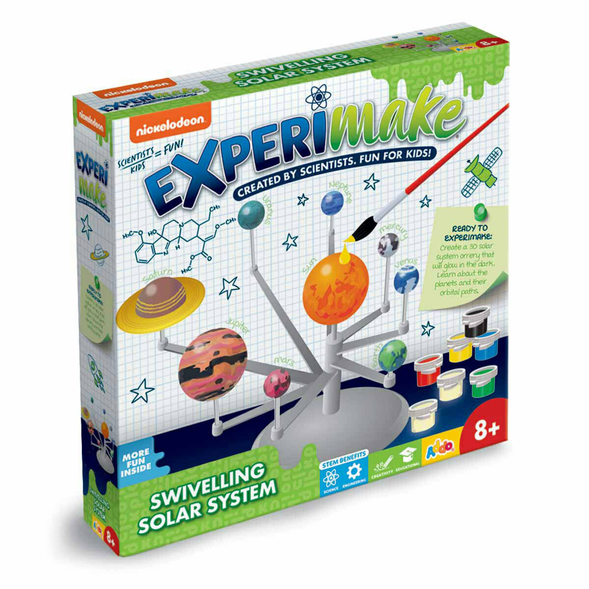 https://thetoyshop.az/image/catalog/products/be1235d1-48a8-11ee-b8e1-000c293fdd4f_1.jpg
