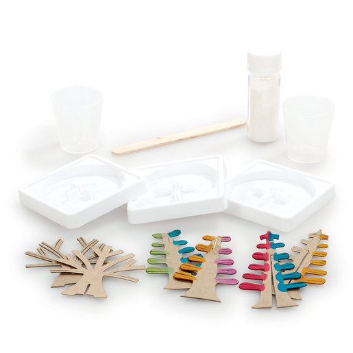 https://thetoyshop.az/image/catalog/products/be123608-48a8-11ee-b8e1-000c293fdd4f_2.jpg