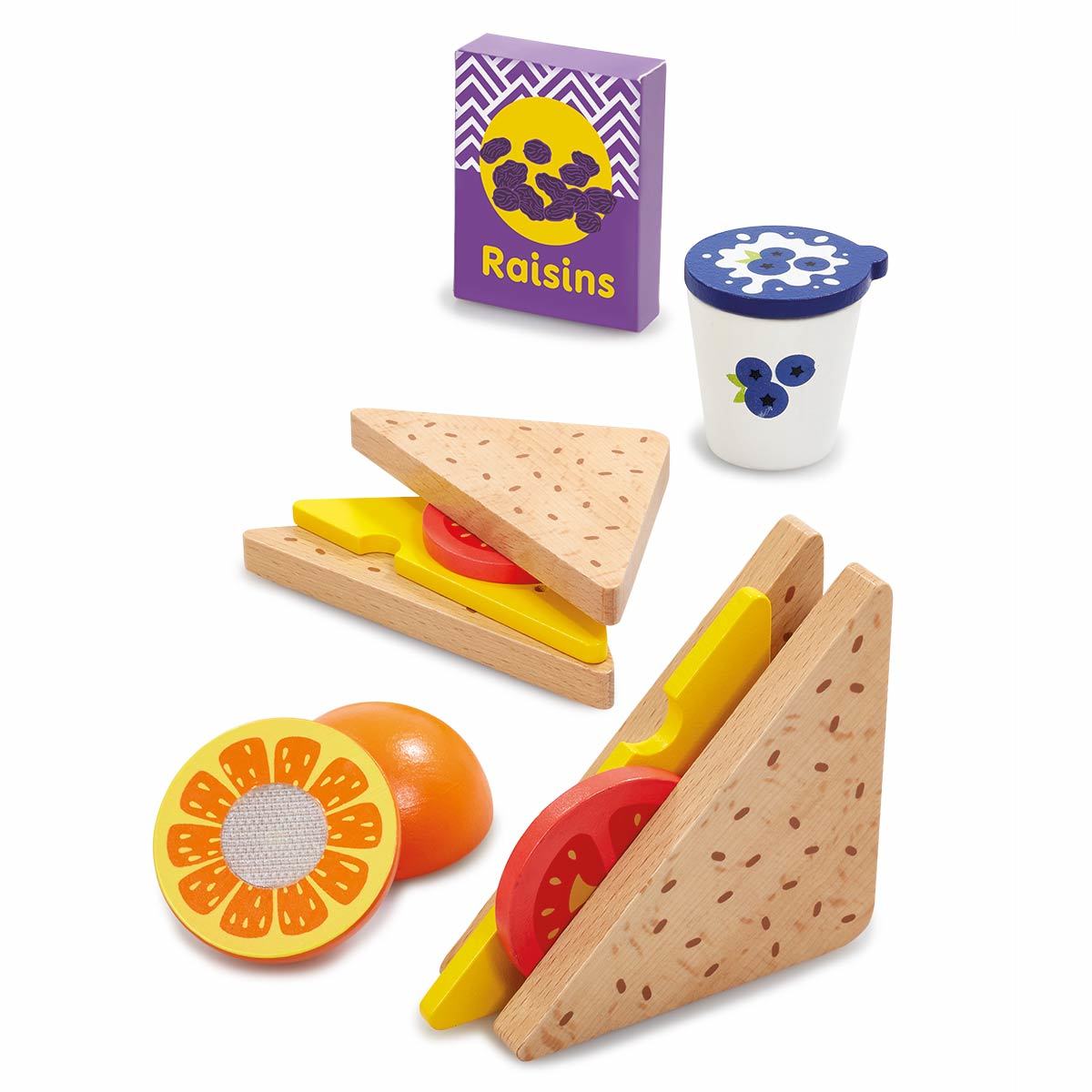 https://thetoyshop.az/image/catalog/products/beb80f8d-56d6-11ee-b8e8-000c293fdd4f_2.jpg