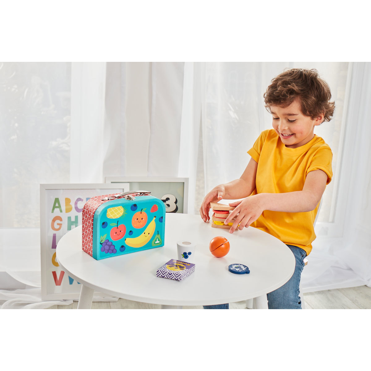 https://thetoyshop.az/image/catalog/products/beb80f8d-56d6-11ee-b8e8-000c293fdd4f_3.jpg