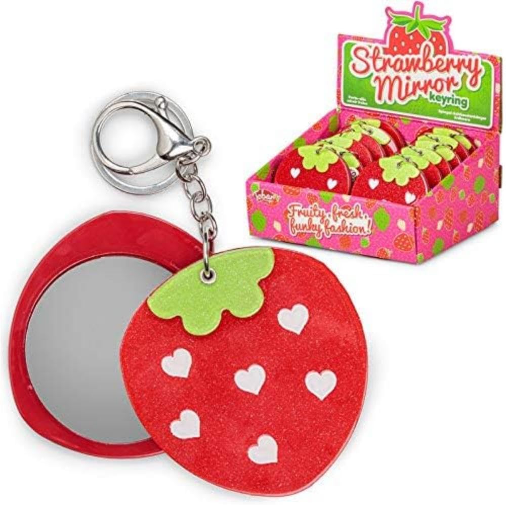 ÇİYƏLƏK GÜZGÜ AÇAR ÜZÜYÜ