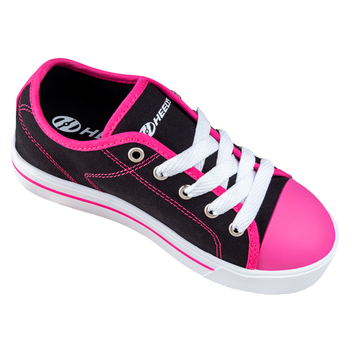 https://thetoyshop.az/image/catalog/products/bf99646a-48ac-11ee-b8e1-000c293fdd4f_2.jpg