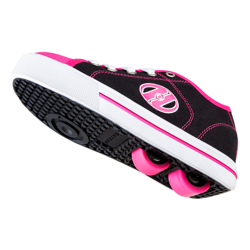 https://thetoyshop.az/image/catalog/products/bf99646a-48ac-11ee-b8e1-000c293fdd4f_5.jpg