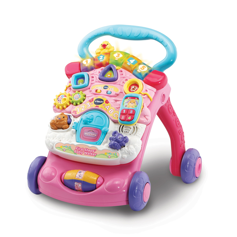 /image/catalog/products/bf9966b0-48ac-11ee-b8e1-000c293fdd4f_1.jpg