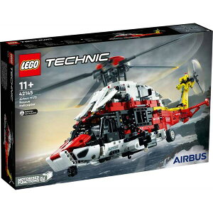 https://thetoyshop.az/image/catalog/products/bf99692f-48ac-11ee-b8e1-000c293fdd4f_1.jpg