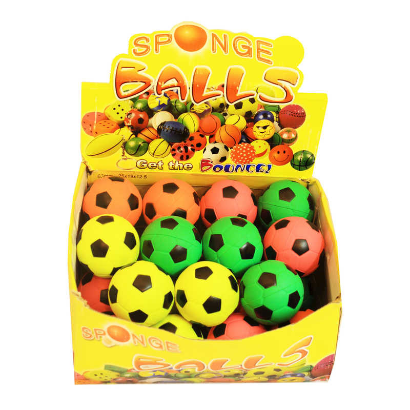 https://thetoyshop.az/image/catalog/products/bf996a42-48ac-11ee-b8e1-000c293fdd4f_2.jpg