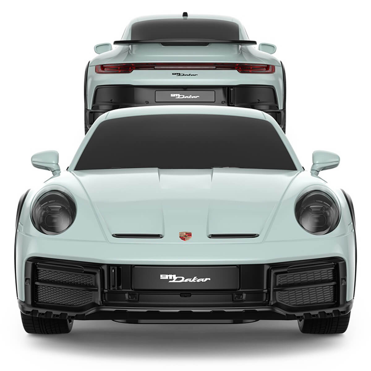 https://thetoyshop.az/image/catalog/products/bfbc7c77-be2e-11f1-a747-e76fa8e57489_1.jpg