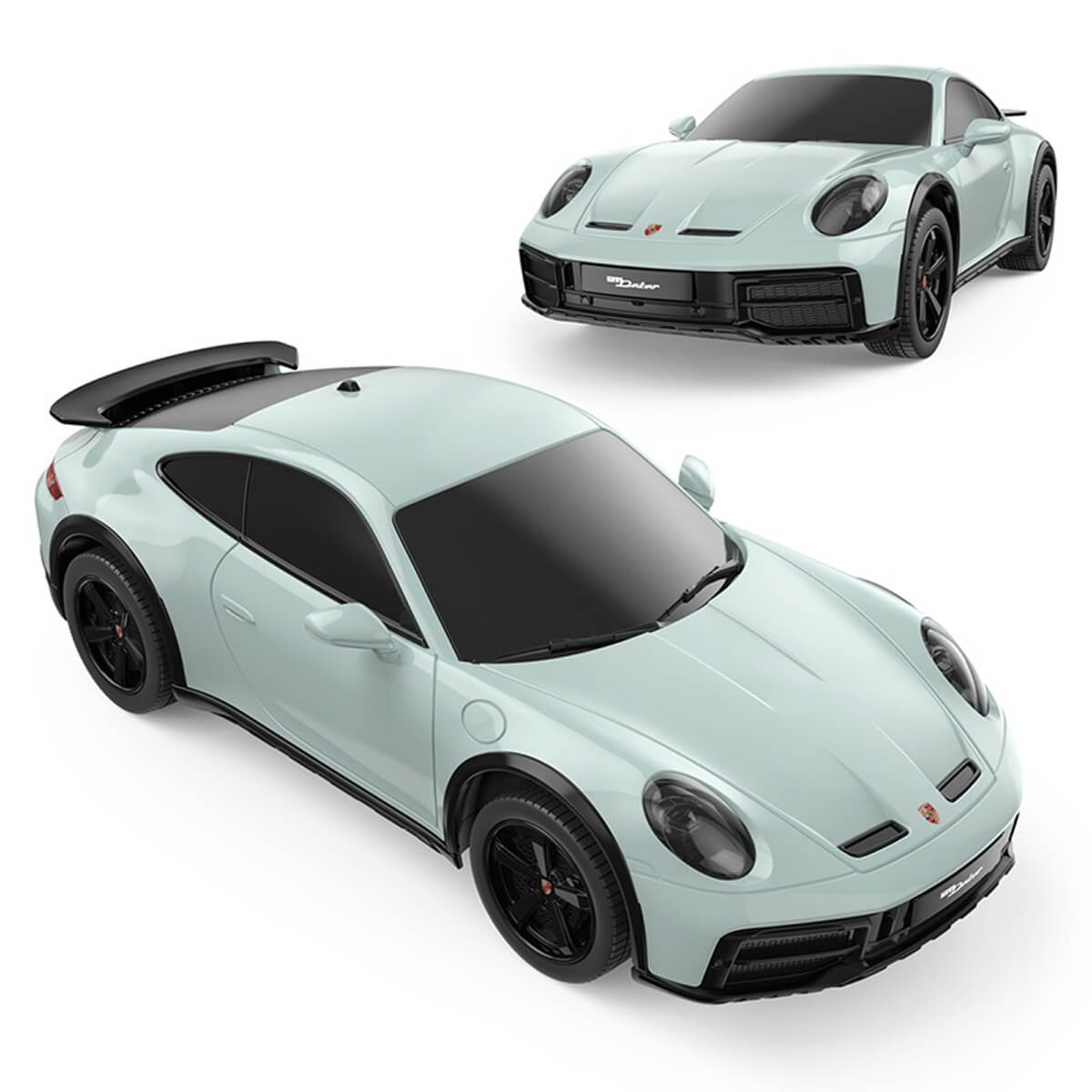 https://thetoyshop.az/image/catalog/products/bfbc7c77-be2e-11f1-a747-e76fa8e57489_3.jpg