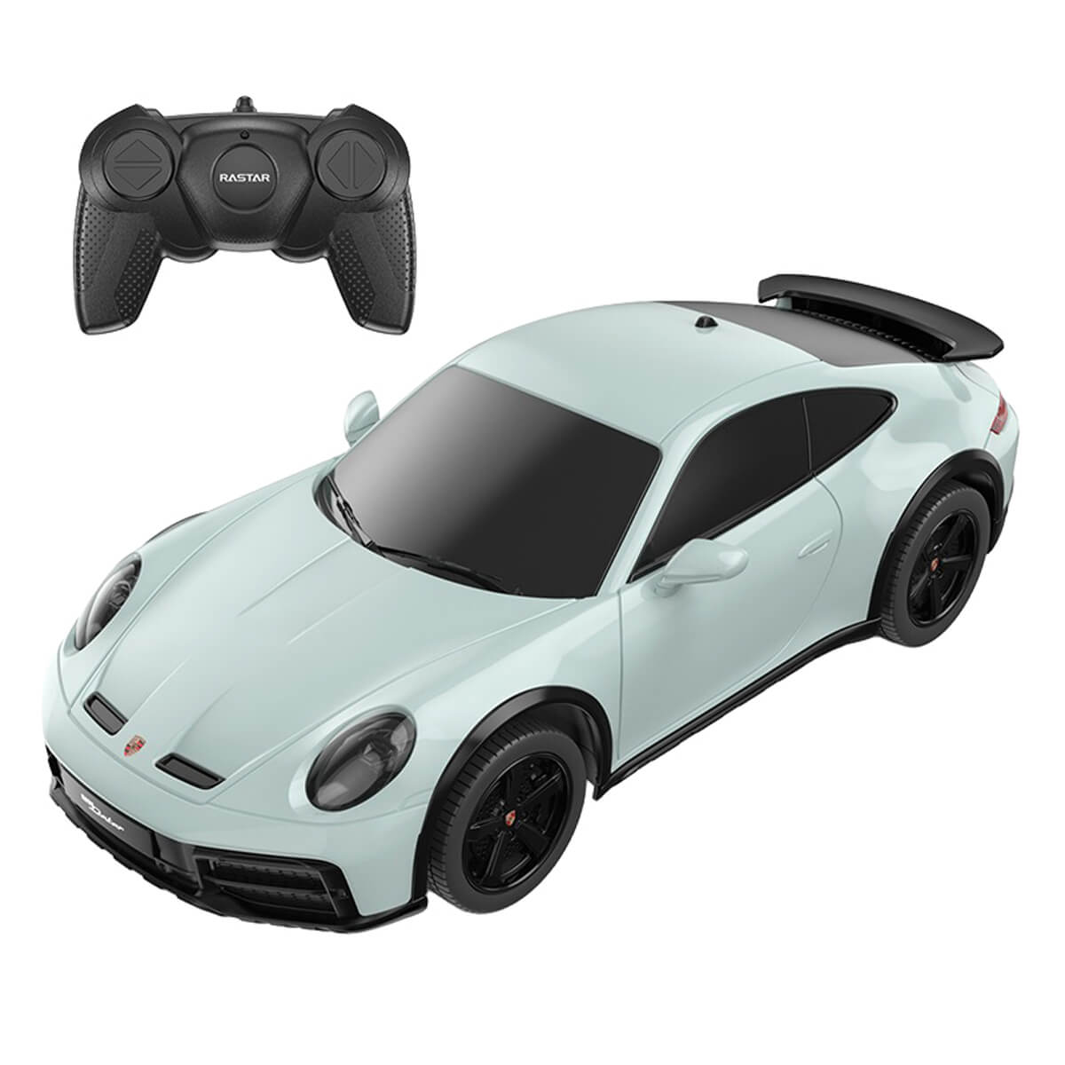 https://thetoyshop.az/image/catalog/products/bfbc7c77-be2e-11f1-a747-e76fa8e57489_4.jpg